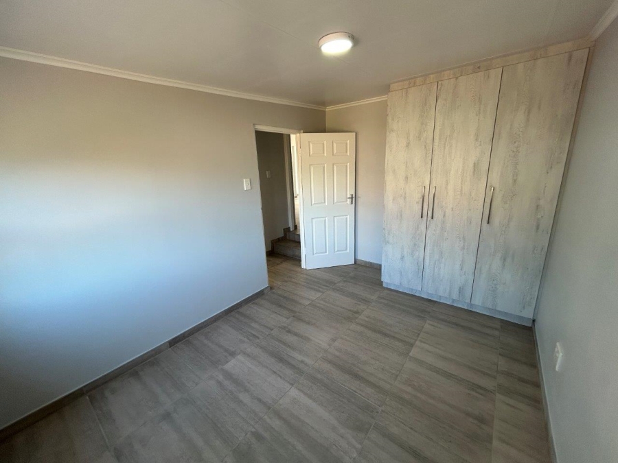 9 Bedroom Property for Sale in Jeffreys Bay Central Eastern Cape